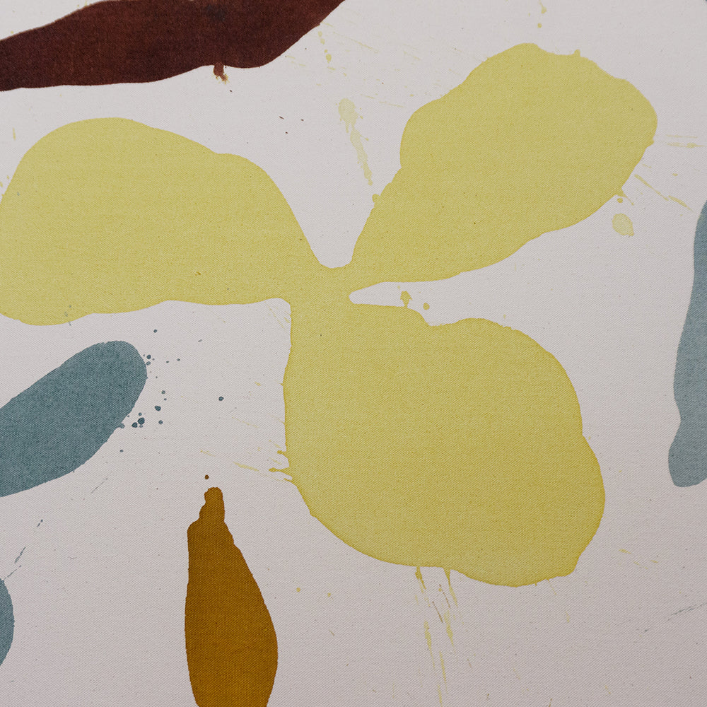 Painting by Marleigh Culver