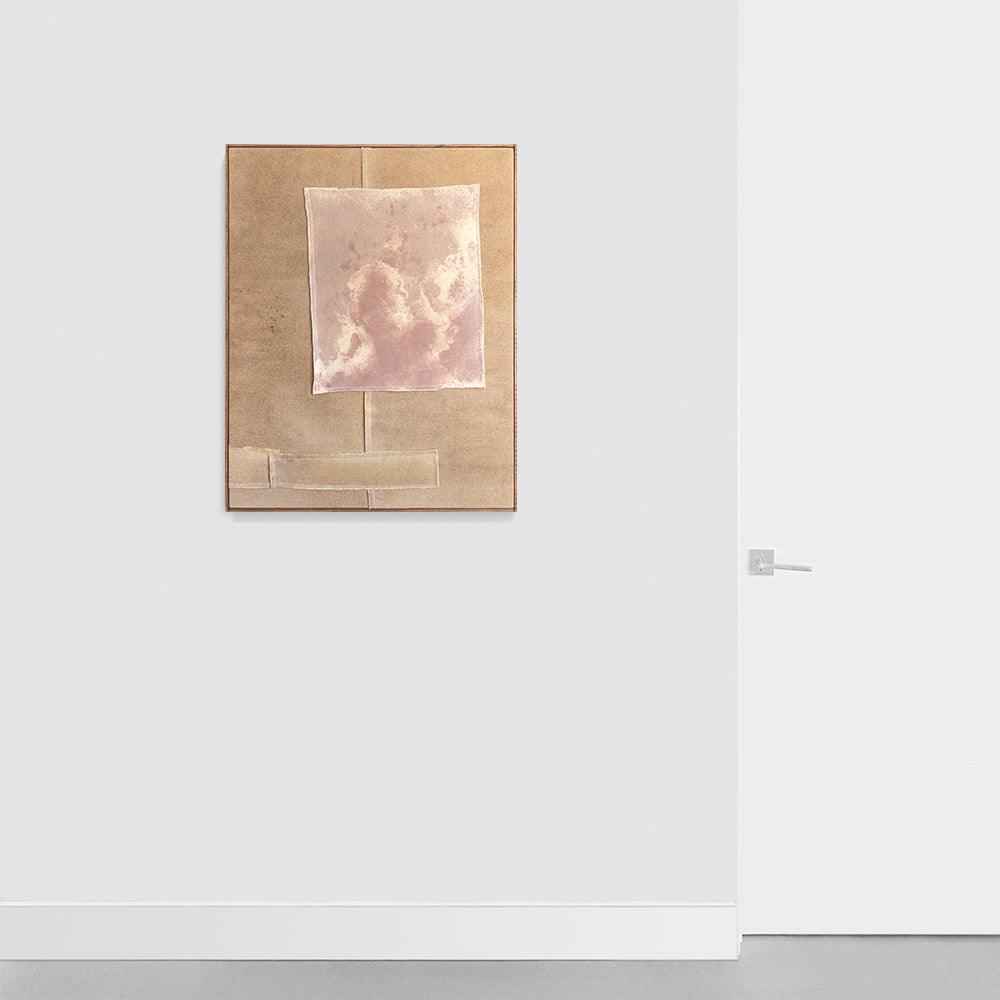 Boxed in by Desire