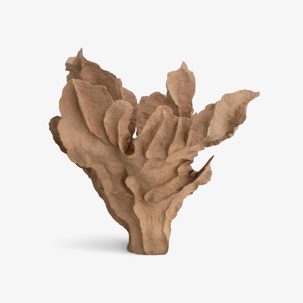Sculpture by Jonathan Yamakami