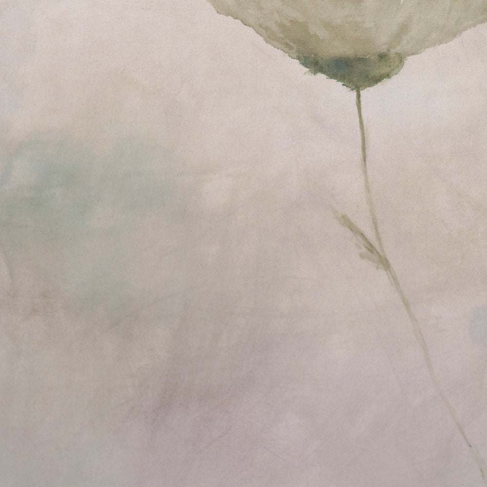 Painting by Emily Tingey