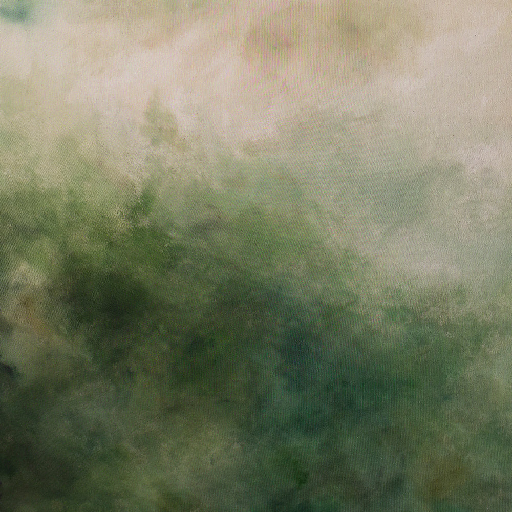 Painting by Emily Tingey