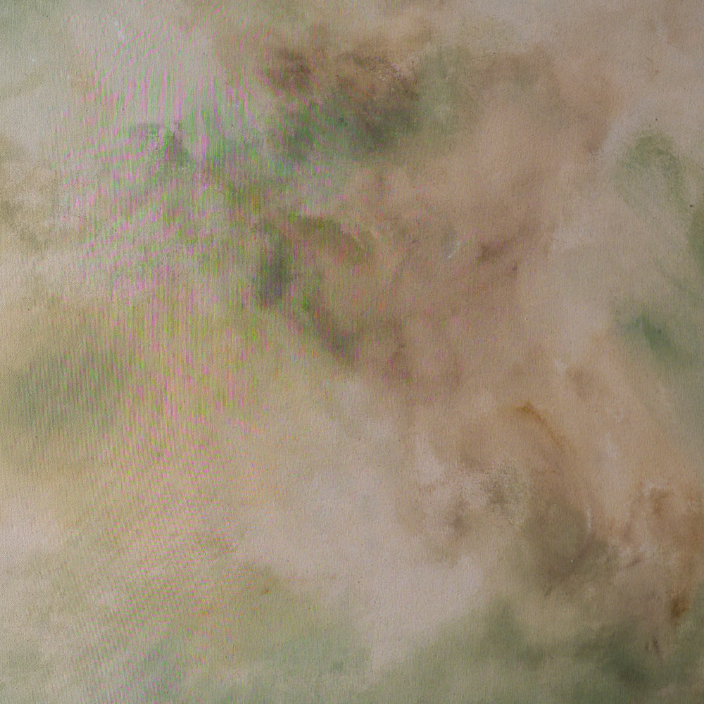 Painting by Emily Tingey