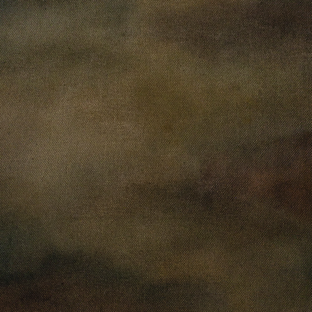 Painting by Emily Tingey