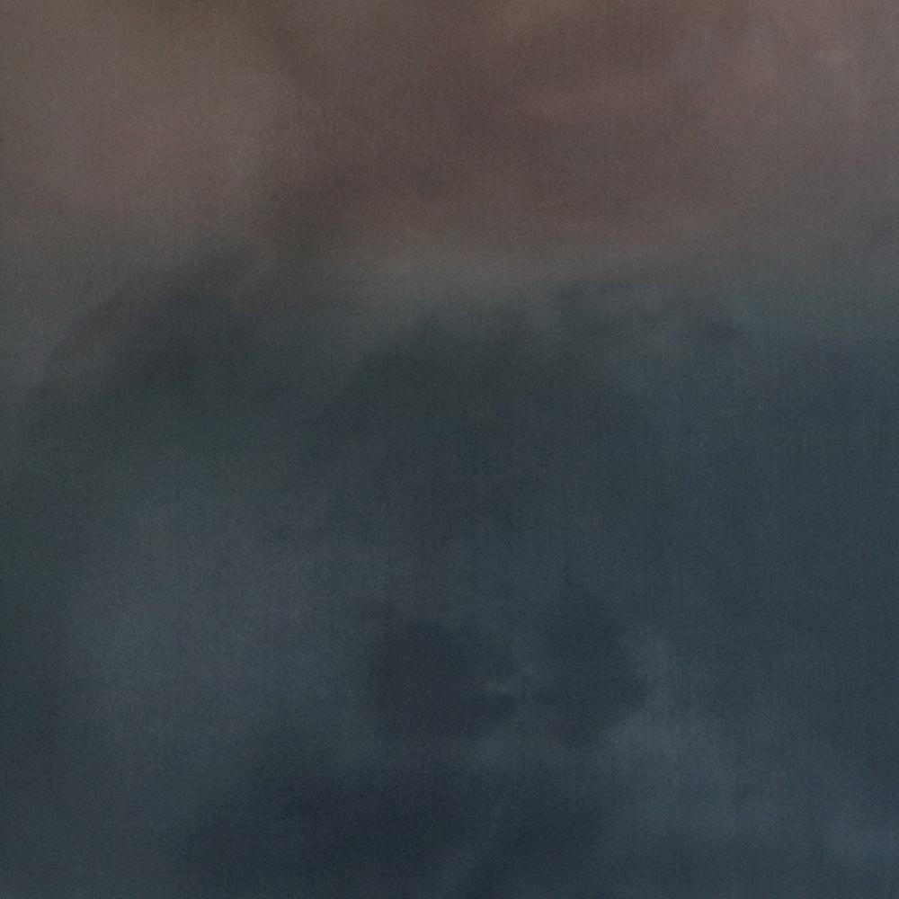 Painting by Ali Enache