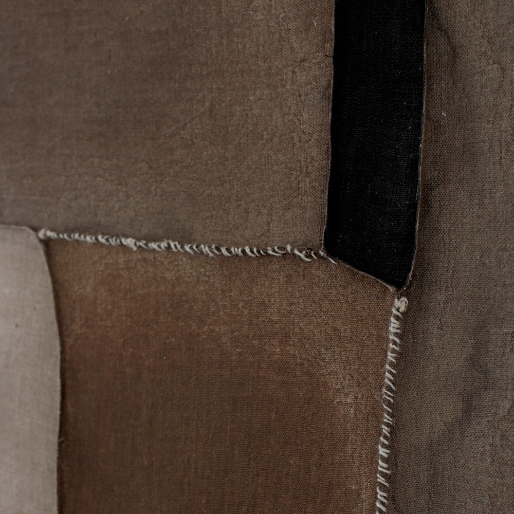 Textile by Chanee Vijay