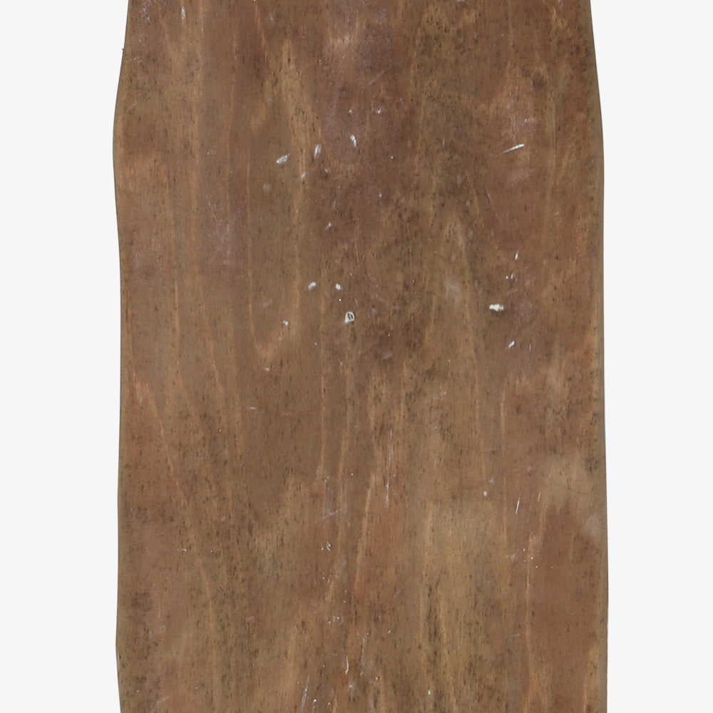 Sculpture by Luke Chiswell