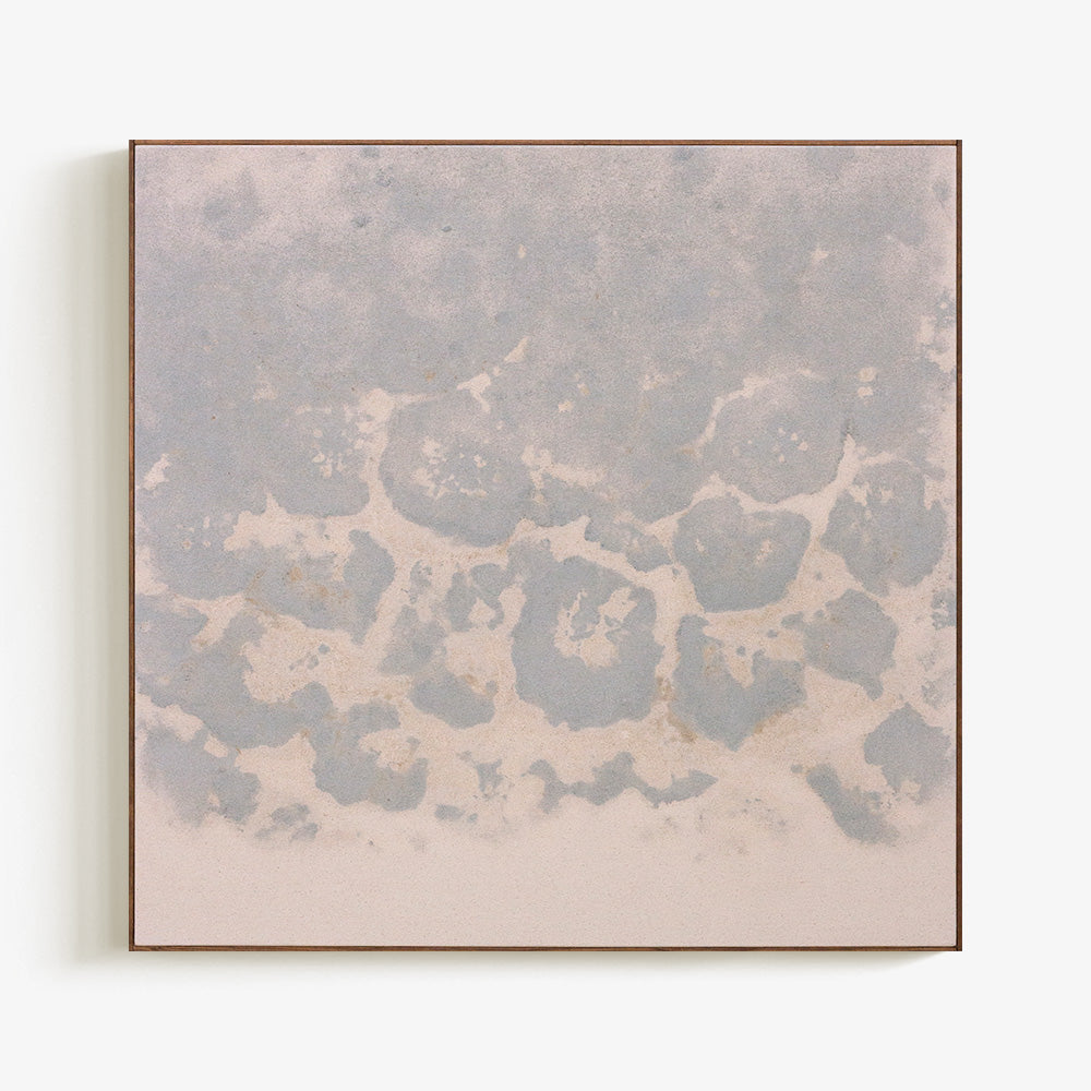 Painting by Viktor Kobylianski