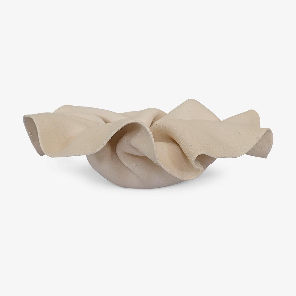 Functional Object by Jessica Sellinger