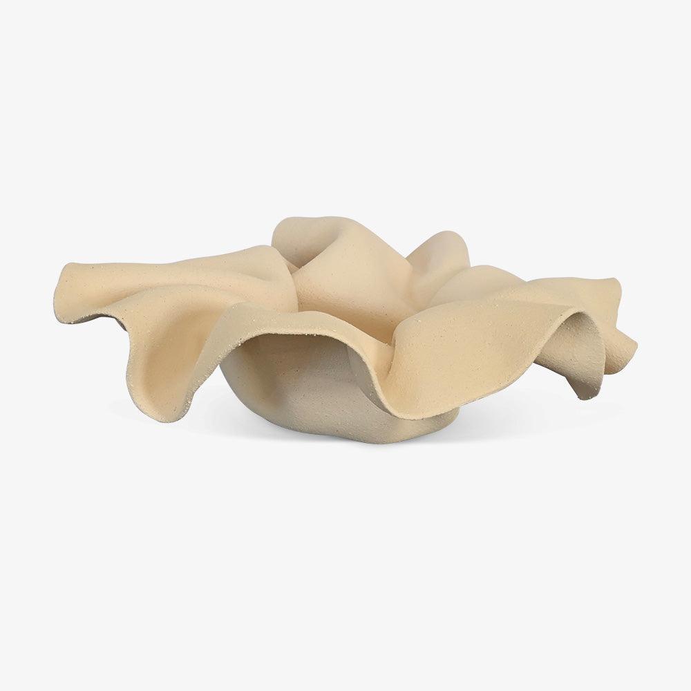 Functional Object by Jessica Sellinger