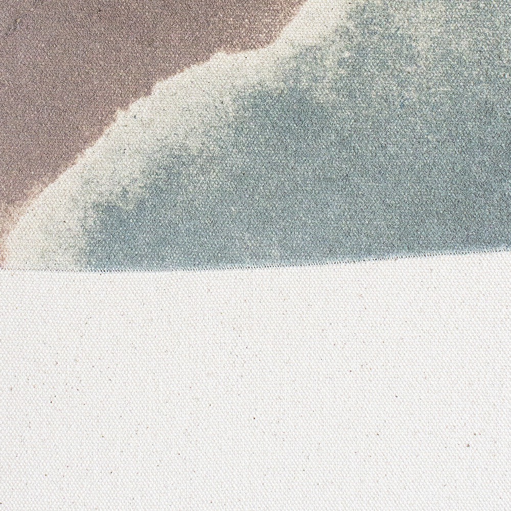 Painting by Viktor Kobylianski