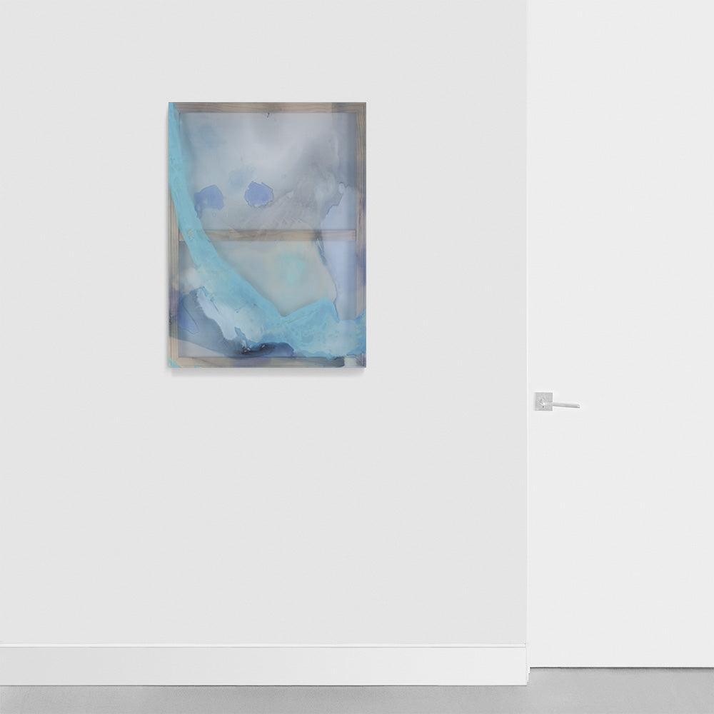 Can We Be Tender , Painting by Can We Be Tender Tappan