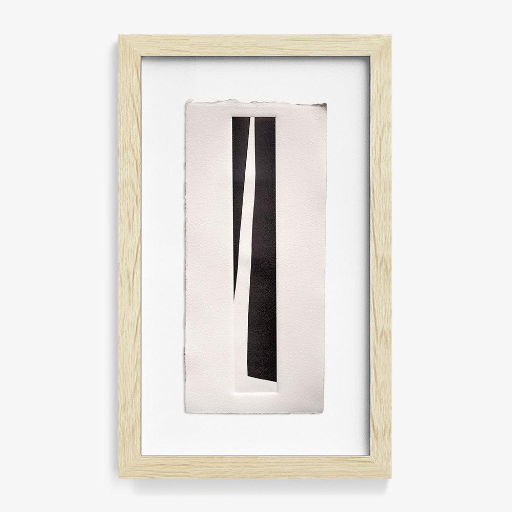 Print by Mike McMullen