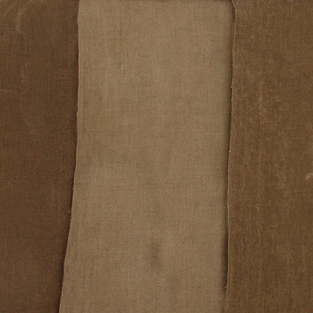 Textile by Chanee Vijay