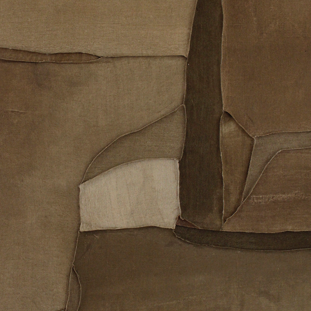 Textile by Chanee Vijay