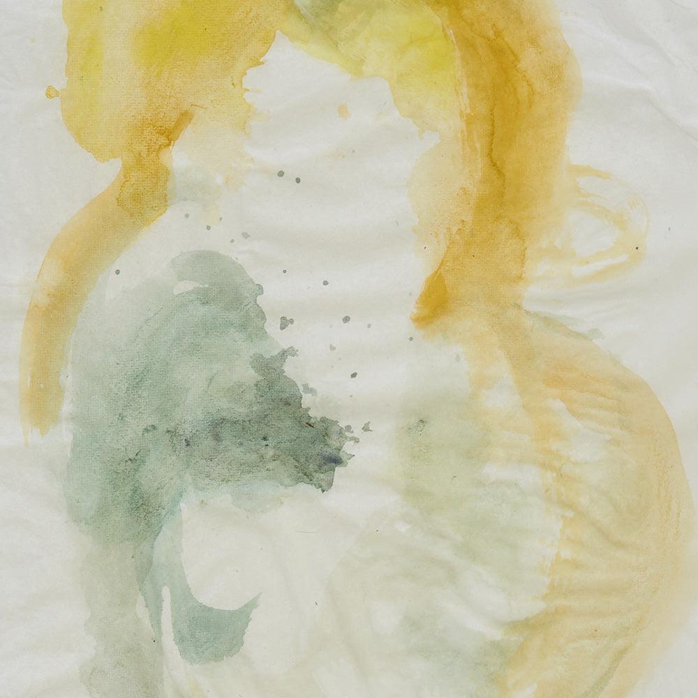 Work on Paper by Catherine Lucky Chang