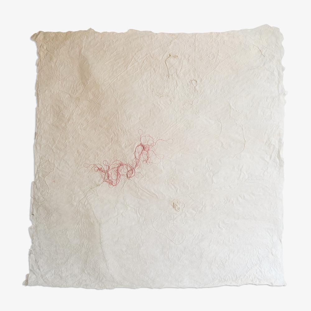 Work on Paper by Catherine Lucky Chang