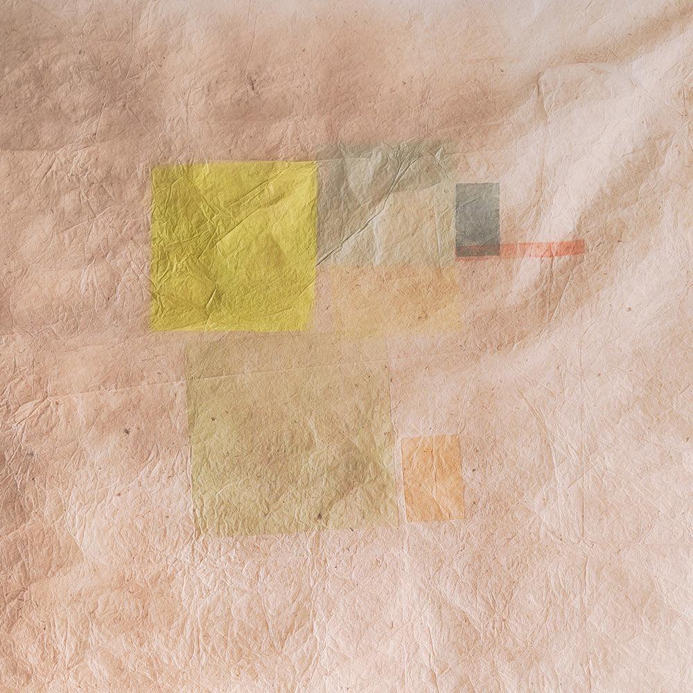 Work on Paper by Catherine Lucky Chang