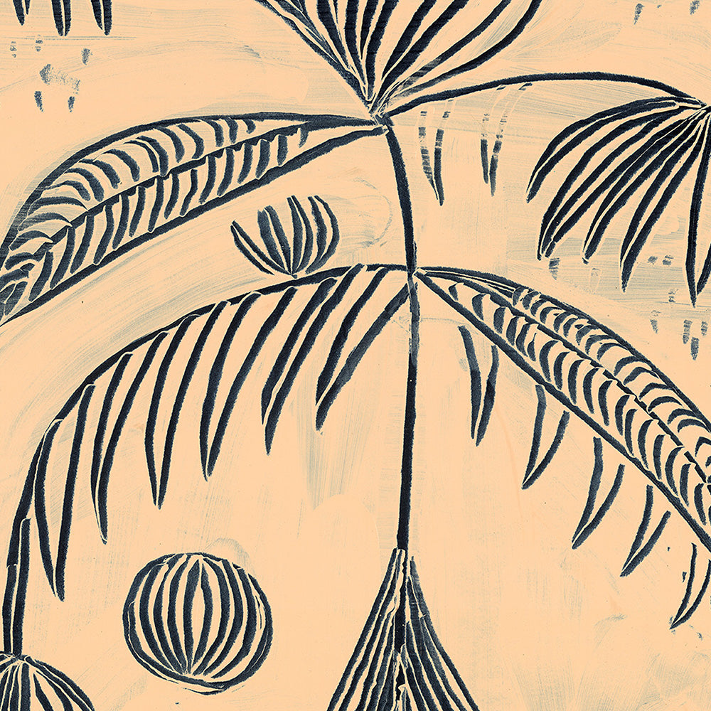Print by Hannah Carrick