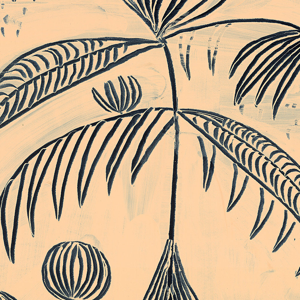 Print by Hannah Carrick