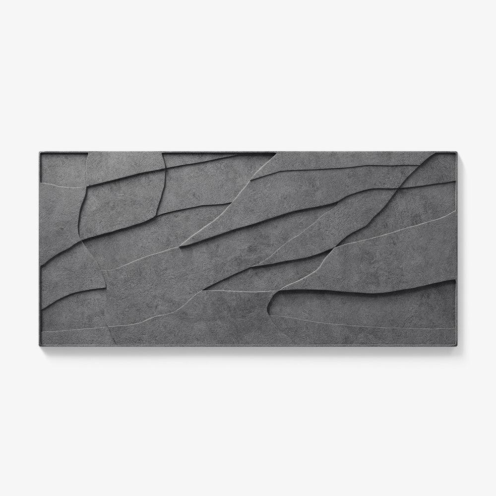 Sculpture by Luis Ignacio Figallo