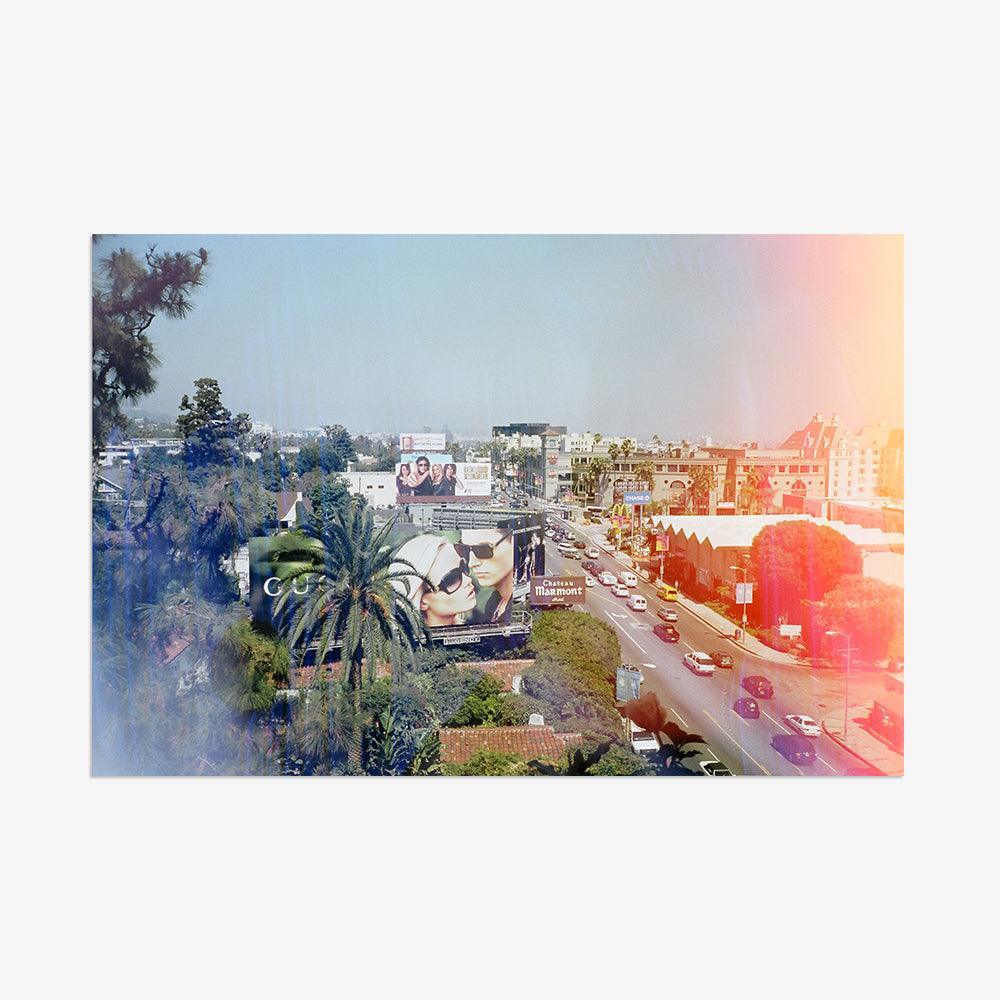 Photograph by Gia Coppola