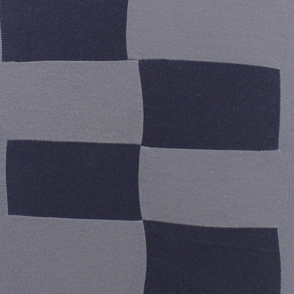 Textile by Jarnah Montersino