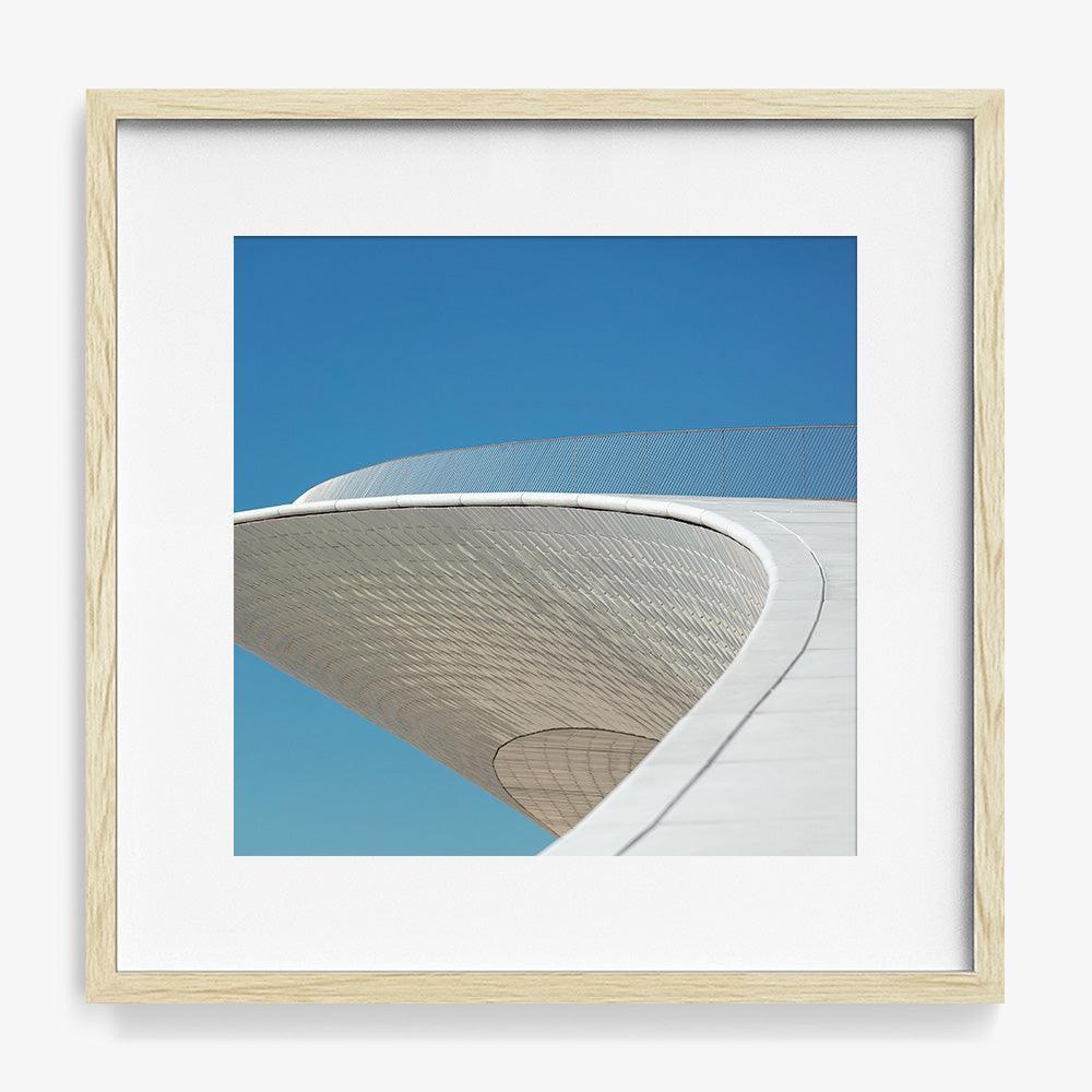 Photograph by Sebastian Weiss