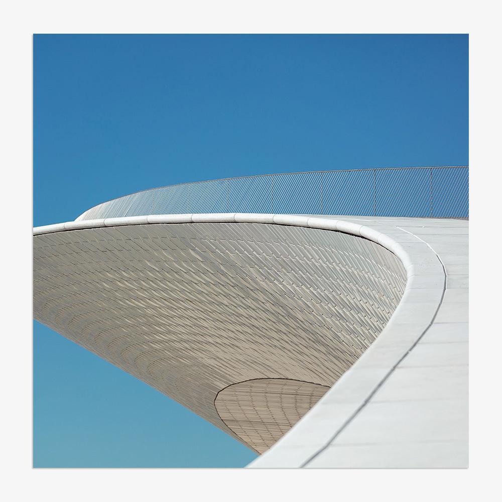 Photograph by Sebastian Weiss