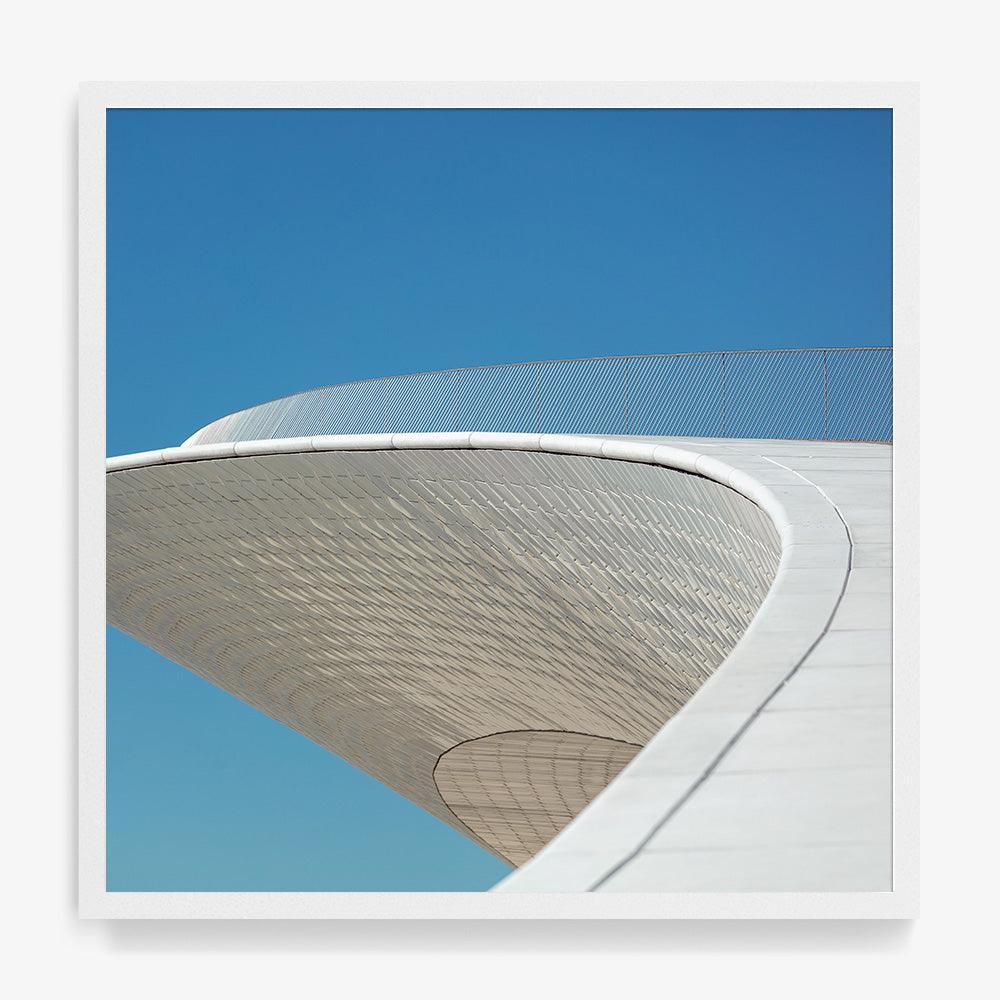 Photograph by Sebastian Weiss