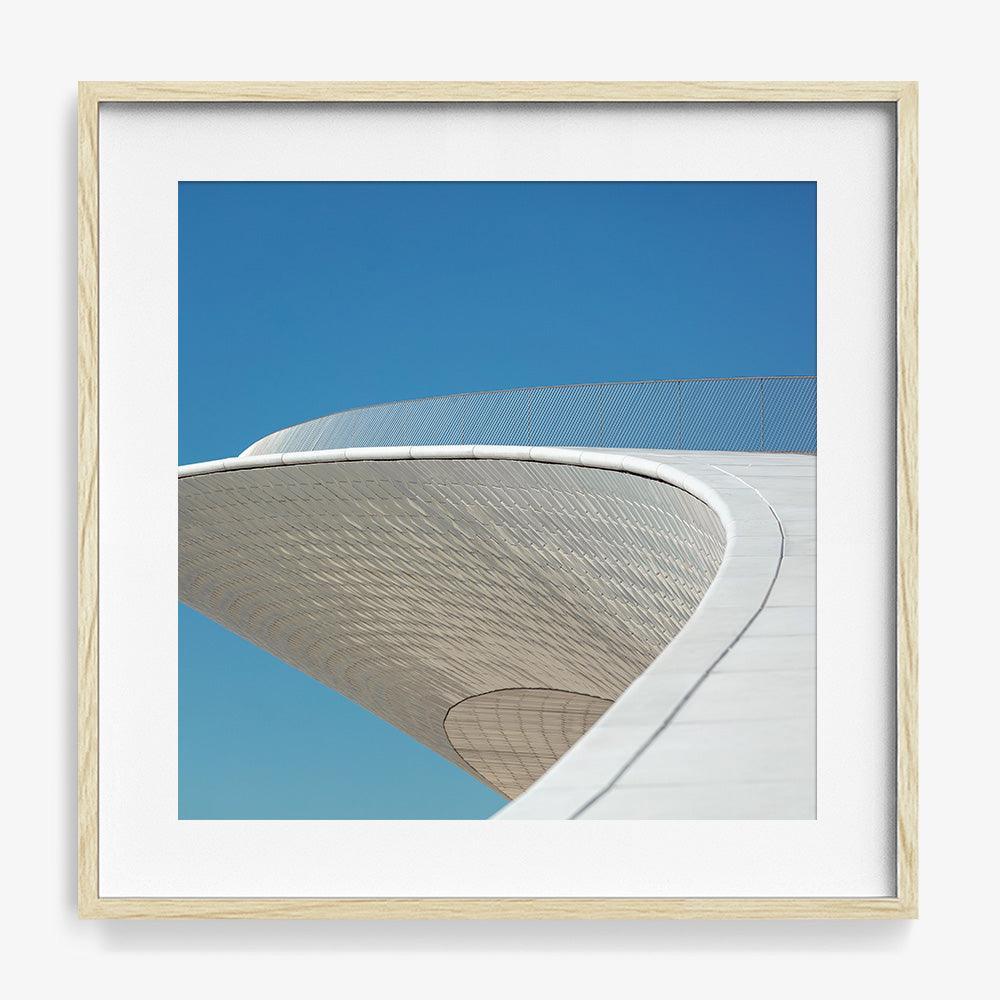 Photograph by Sebastian Weiss