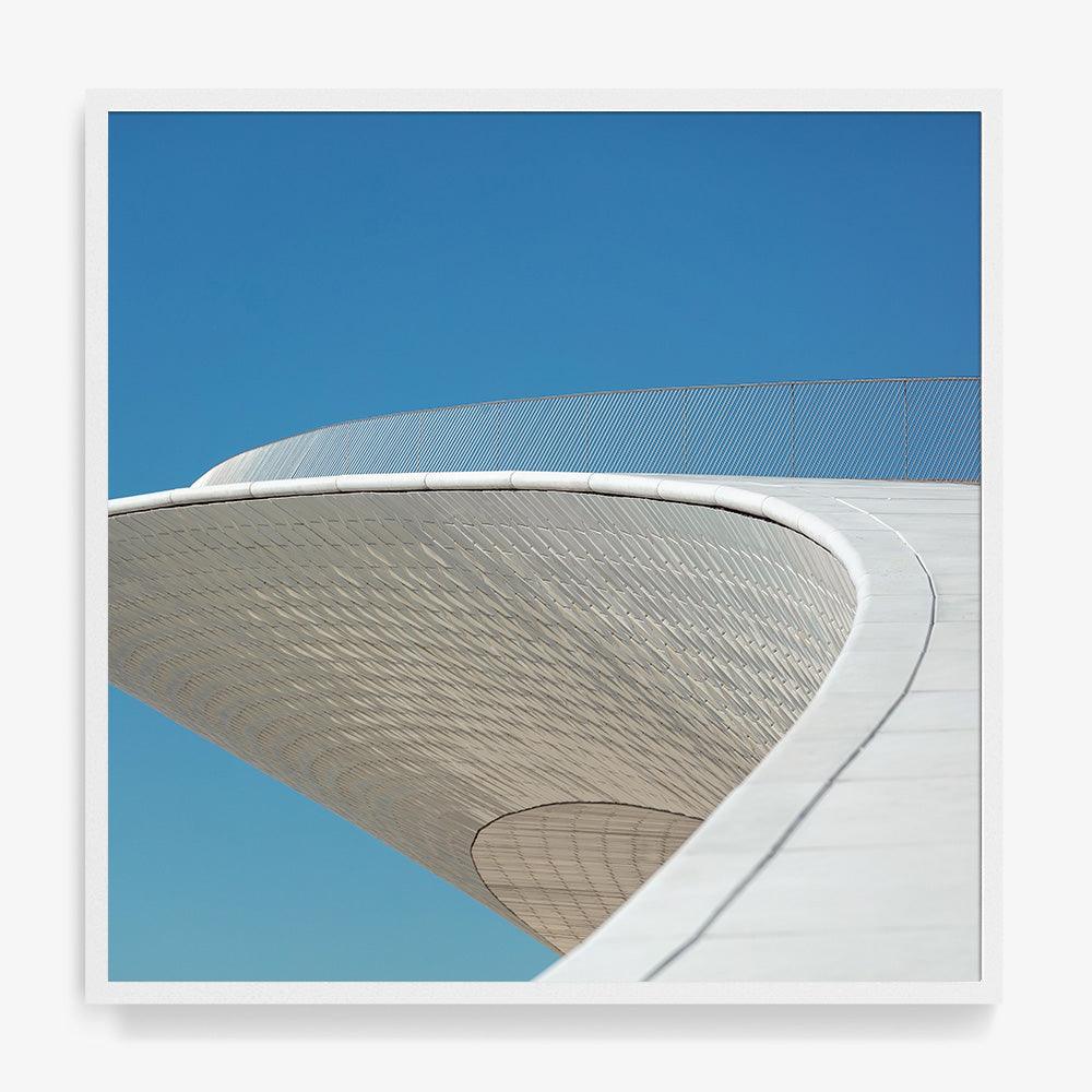 Photograph by Sebastian Weiss