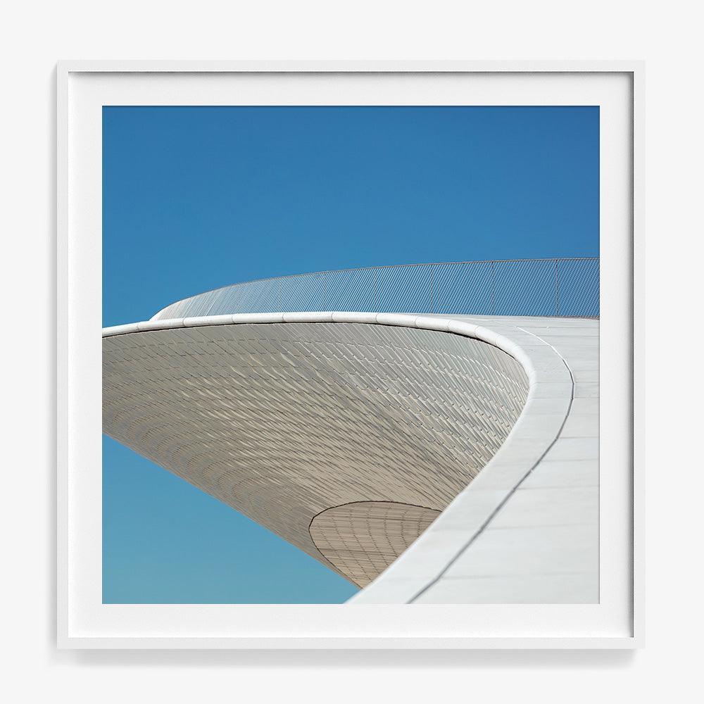 Photograph by Sebastian Weiss