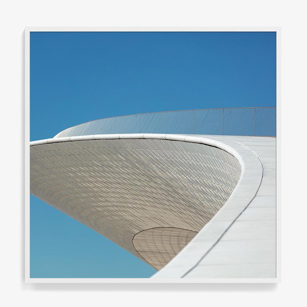 Photograph by Sebastian Weiss