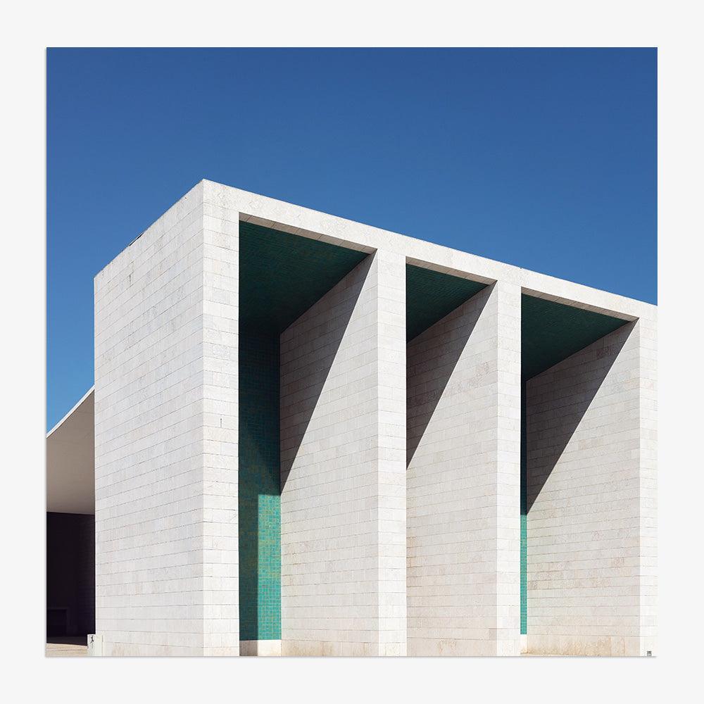Photograph by Sebastian Weiss