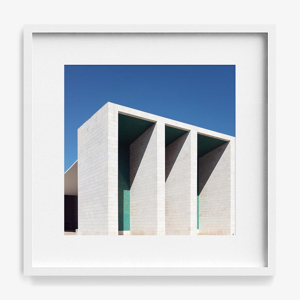 Photograph by Sebastian Weiss