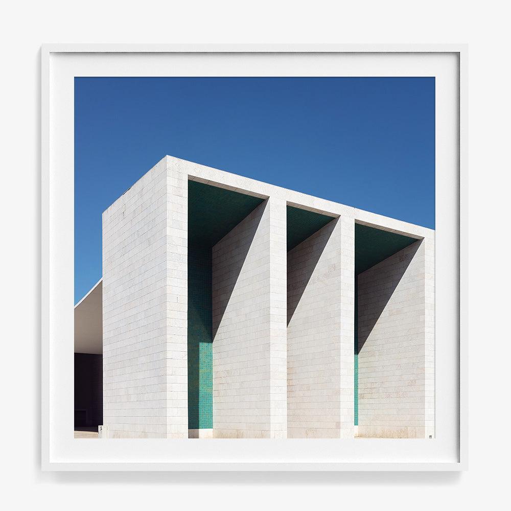Photograph by Sebastian Weiss