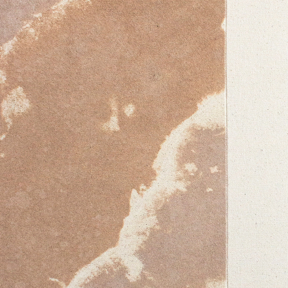 Painting by Viktor Kobylianski