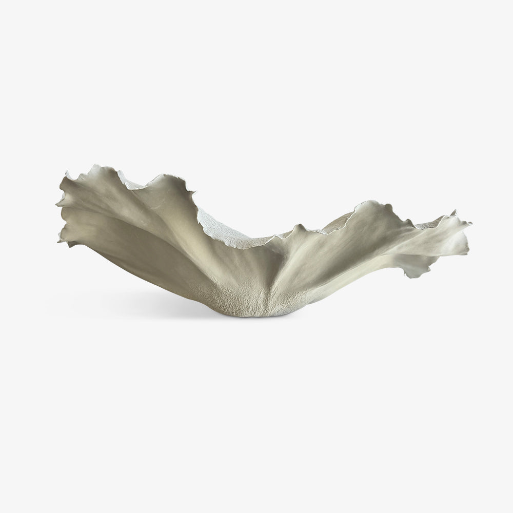 Sculpture by Stacy Solodkin