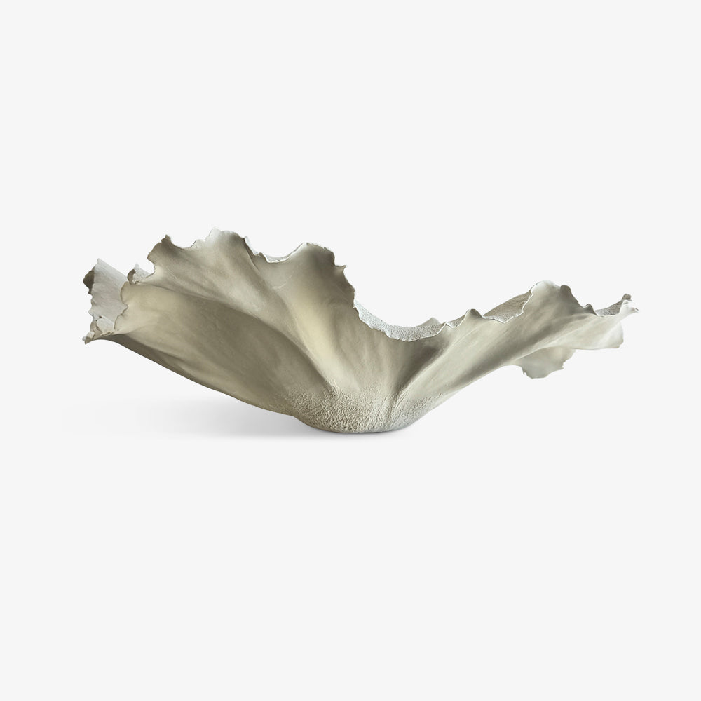 Sculpture by Stacy Solodkin