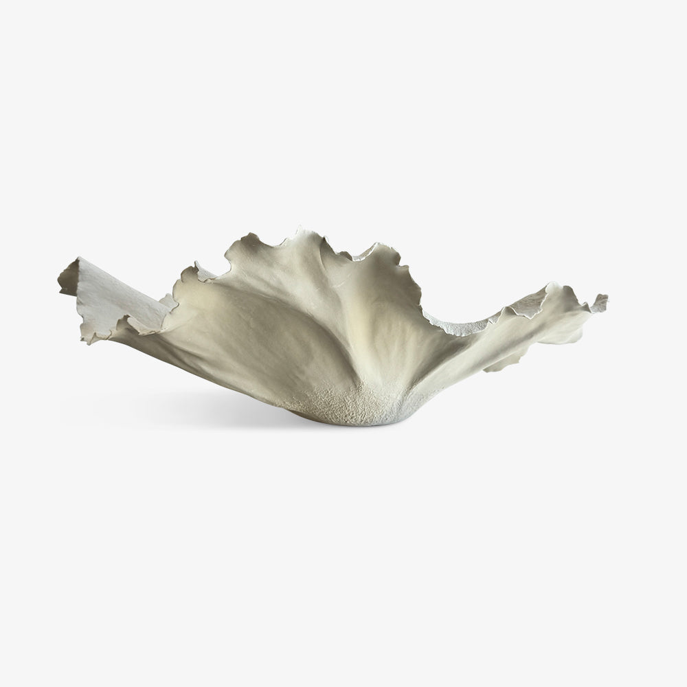 Sculpture by Stacy Solodkin