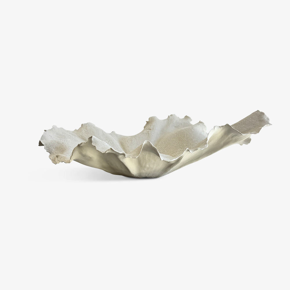Sculpture by Stacy Solodkin