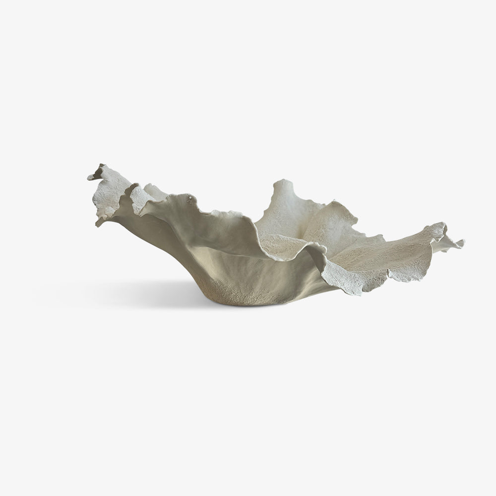 Sculpture by Stacy Solodkin