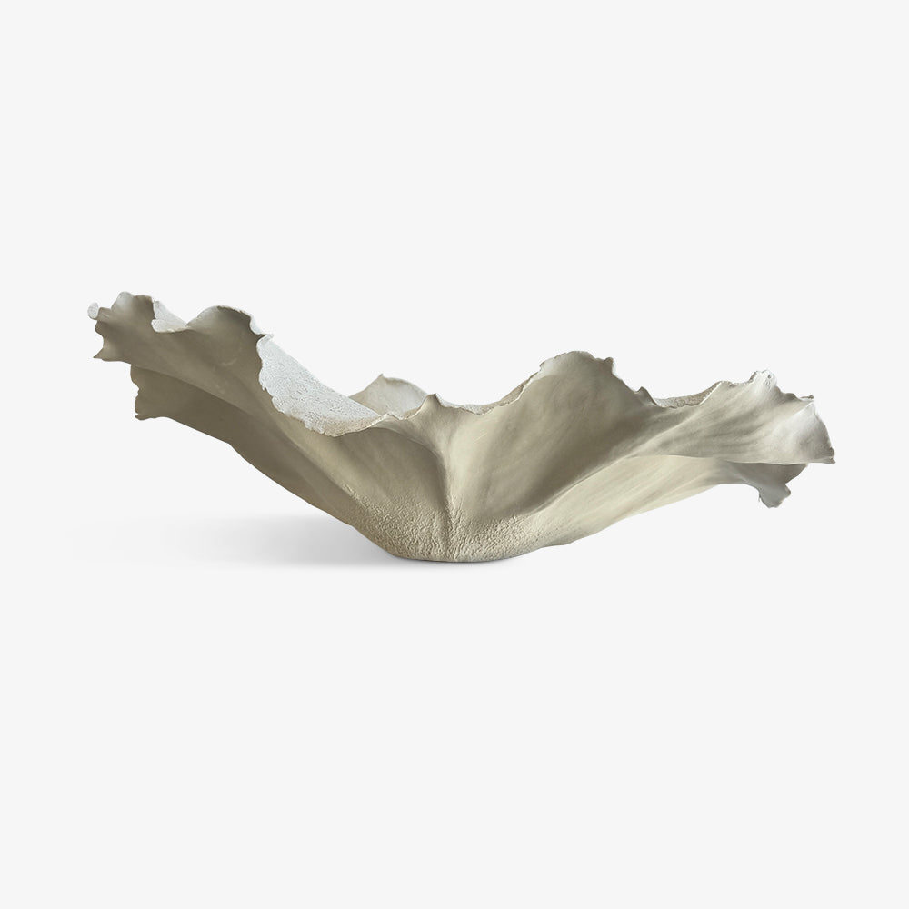 Sculpture by Stacy Solodkin