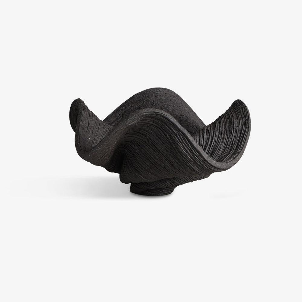 Sculpture by Philip Soucy