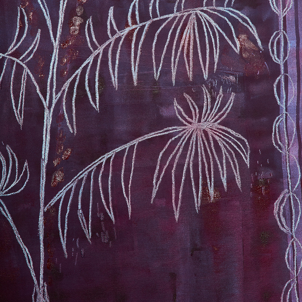 Colour Study 12