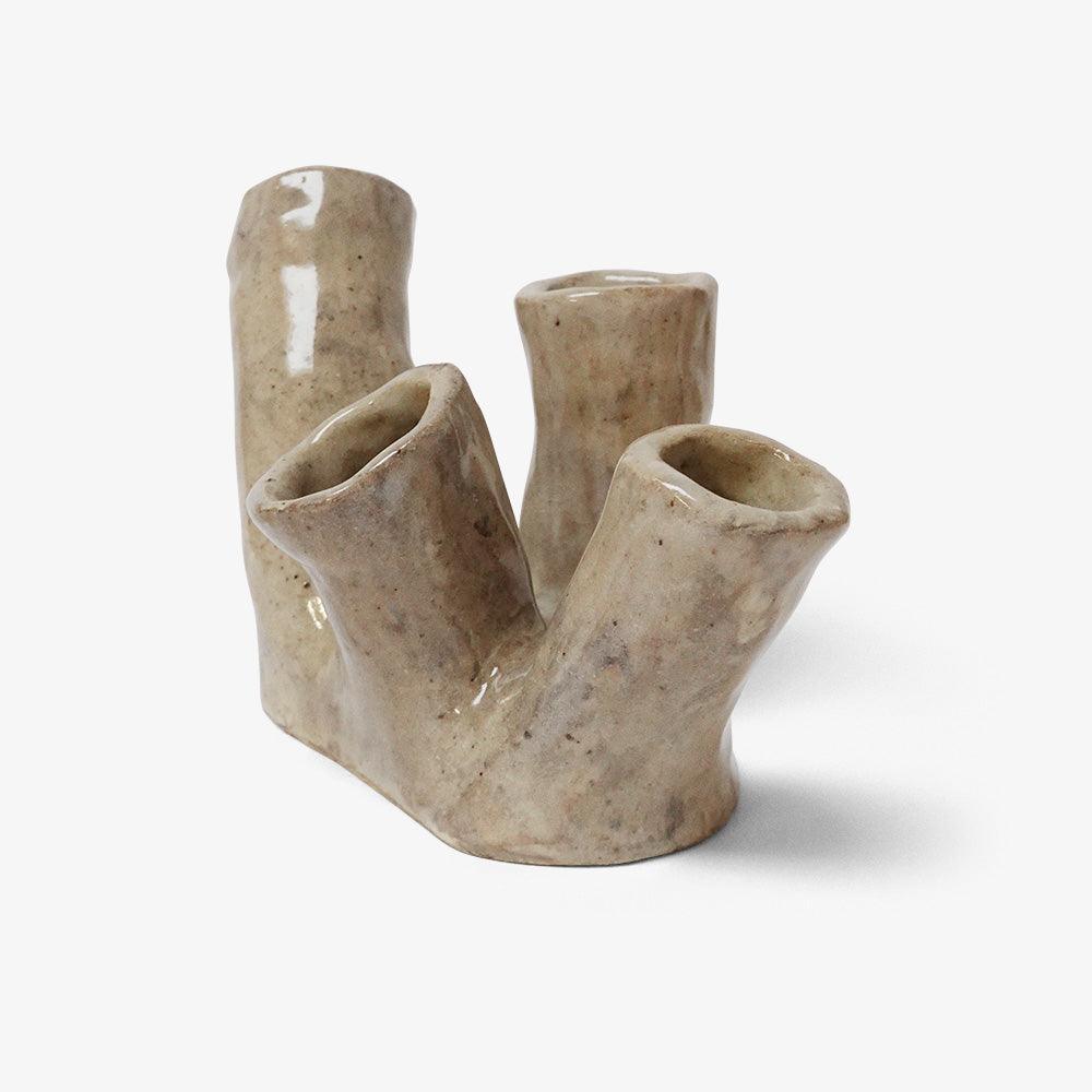 Ceramics by Carolina Cortella