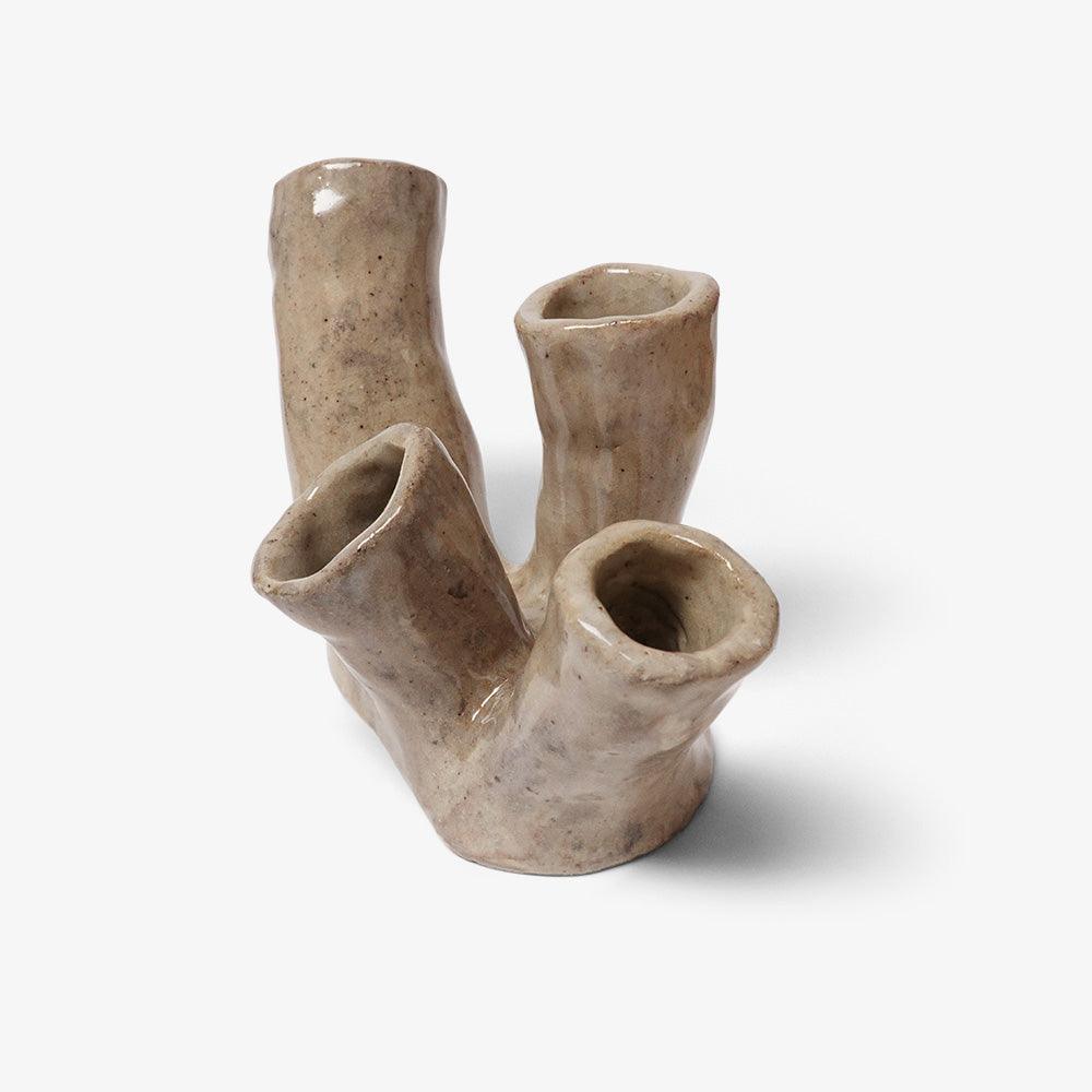Ceramics by Carolina Cortella