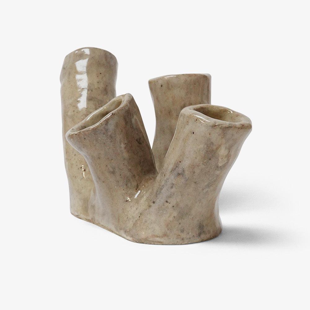 Ceramics by Carolina Cortella