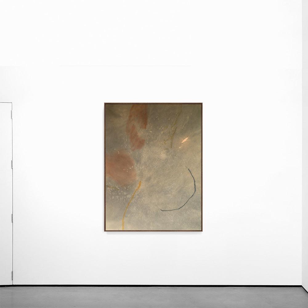 Cosmos I