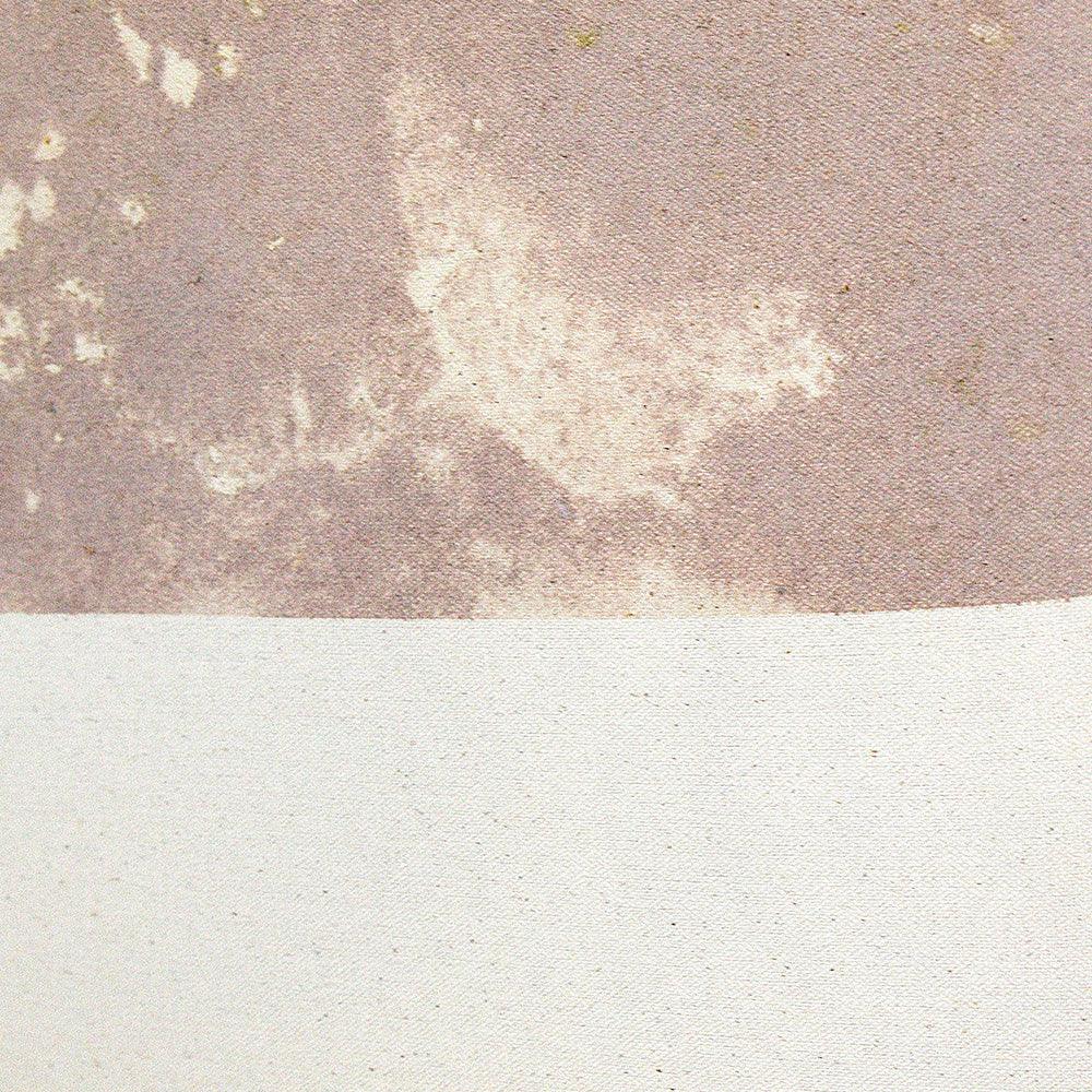 Painting by Viktor Kobylianski